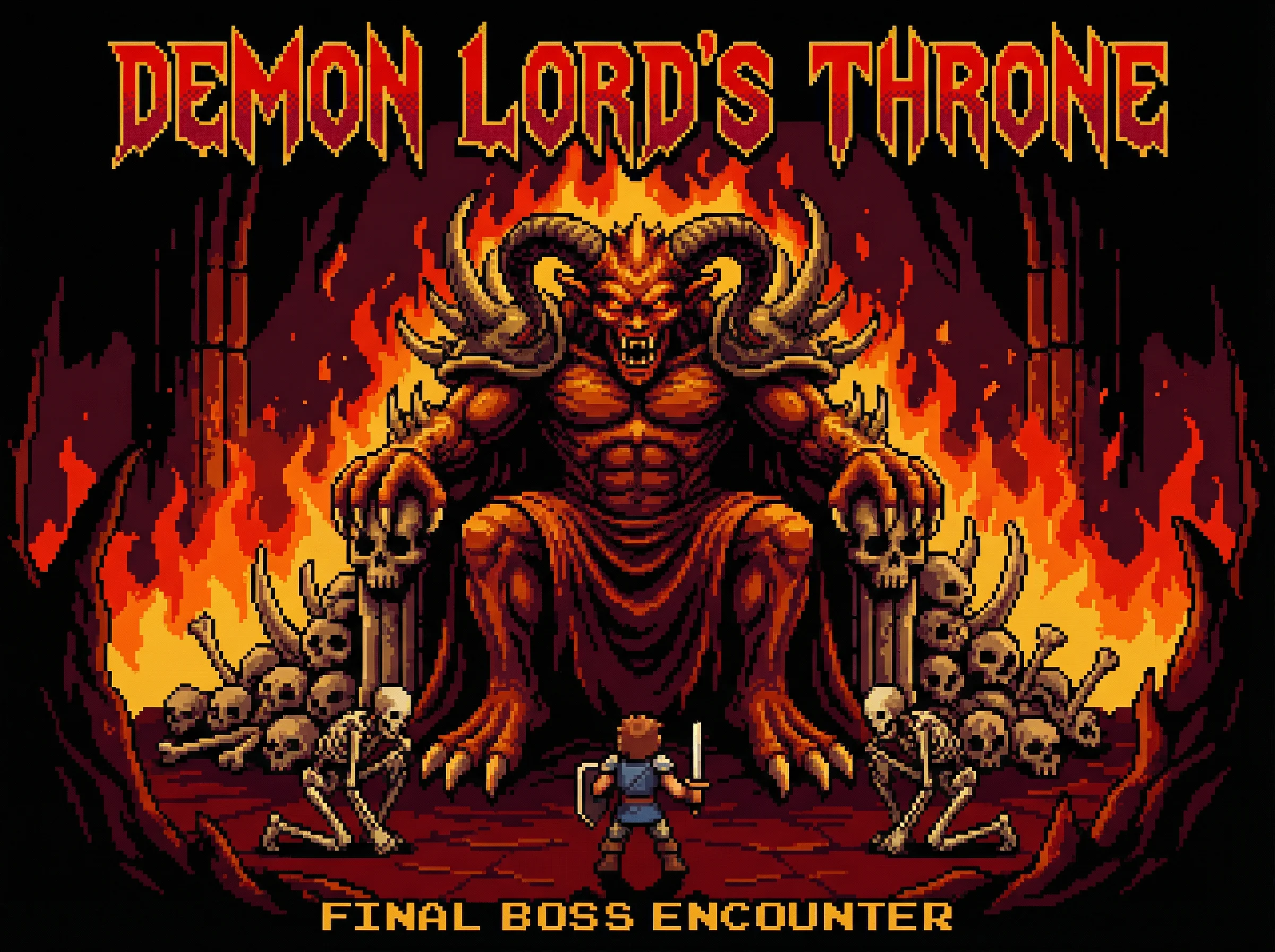 Boss战攻略缩略图：噬魂者 - 捕鱼游戏 挑战指南